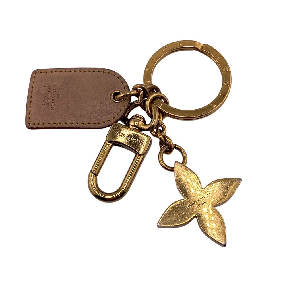 5％OFF フォロワークーポン！！】LOUIS VUITTON ルイヴィトン ルイ 