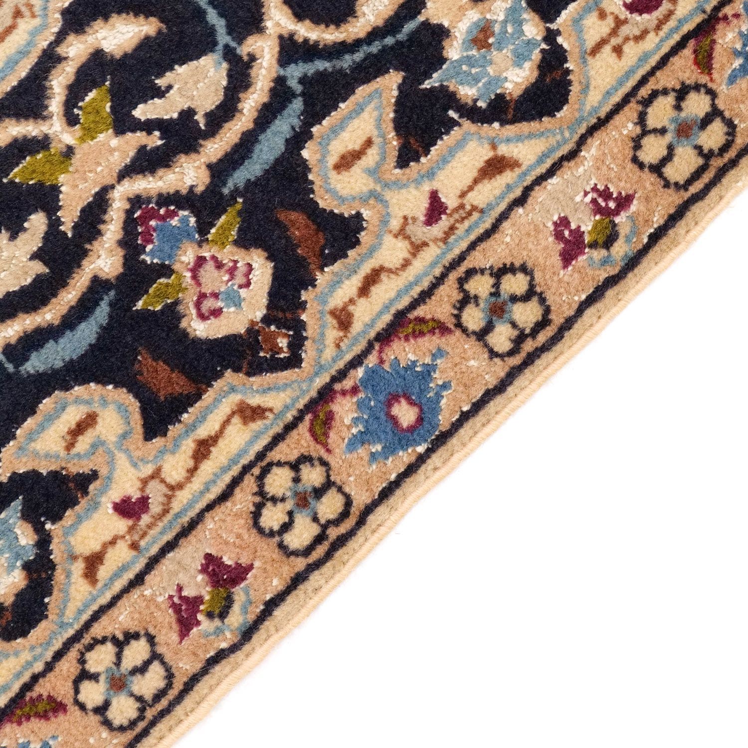 ⑨新品・保証書付 Tony トニー「霧咲花」ミクスドメディア