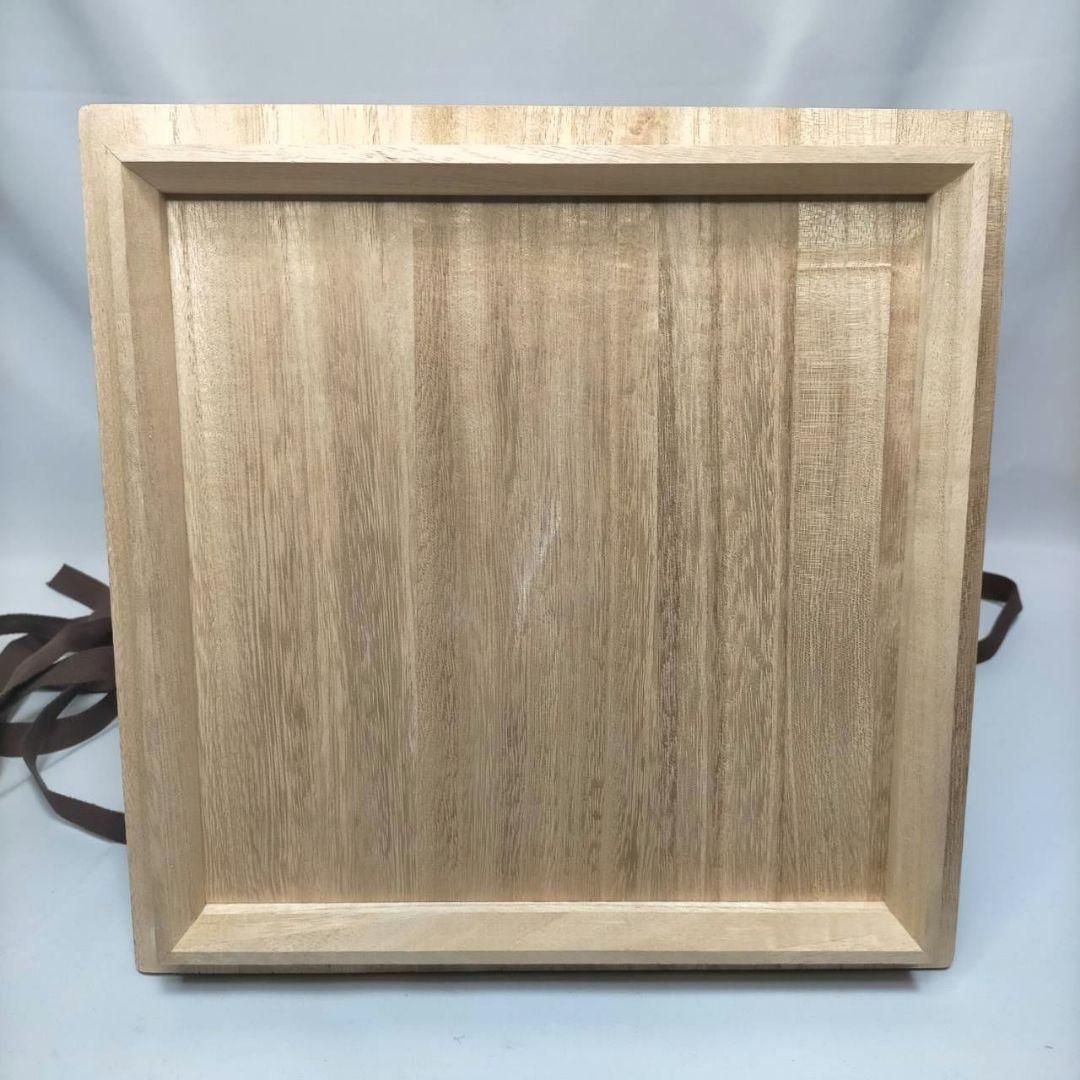 福禄寿釜 菊池政光