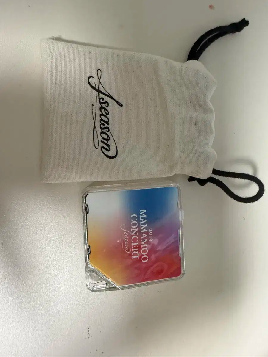 mamamooママム CONCERT 2019 キノビデオ DVD MAMAMOO ママムー 2019