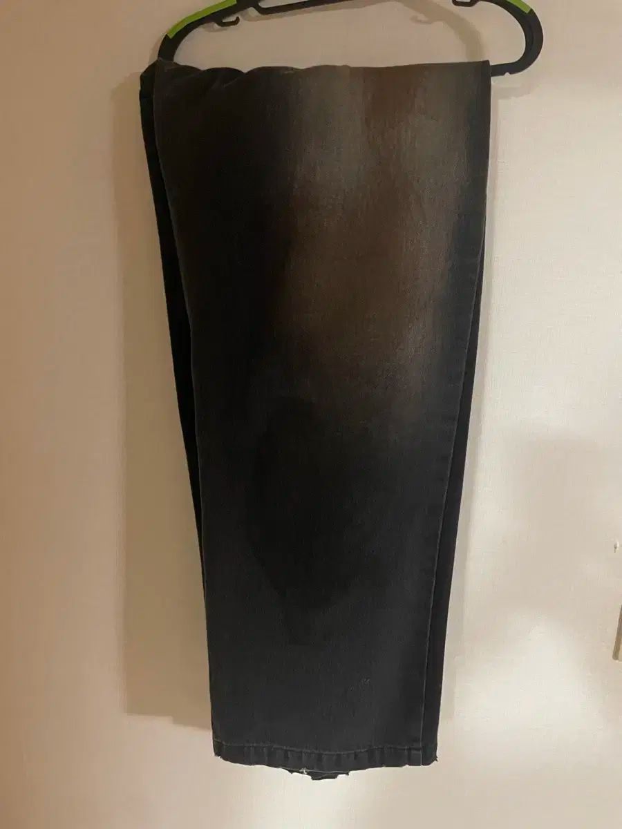 csc civision ダブル 直面している パンツ 1 サイズ