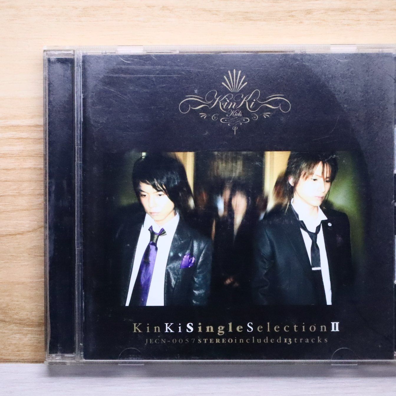 KinKi Kids CD 17枚セット KinKi Kids CD 17枚セット Amazon.co.jp