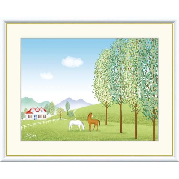 田中拓馬 (Takuma Tanaka)「Super」ART GALLERY M 田中拓馬