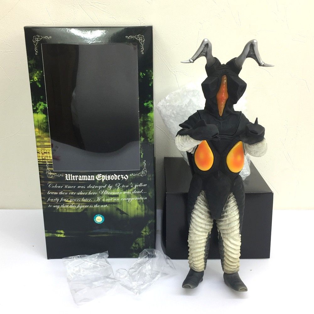 メルカリ便 轟く侵略 レッドゾーン WINNER プロモ 4枚セット 即日発送】轟く侵略 レッドゾーン プロモ 4枚 - メルカリ