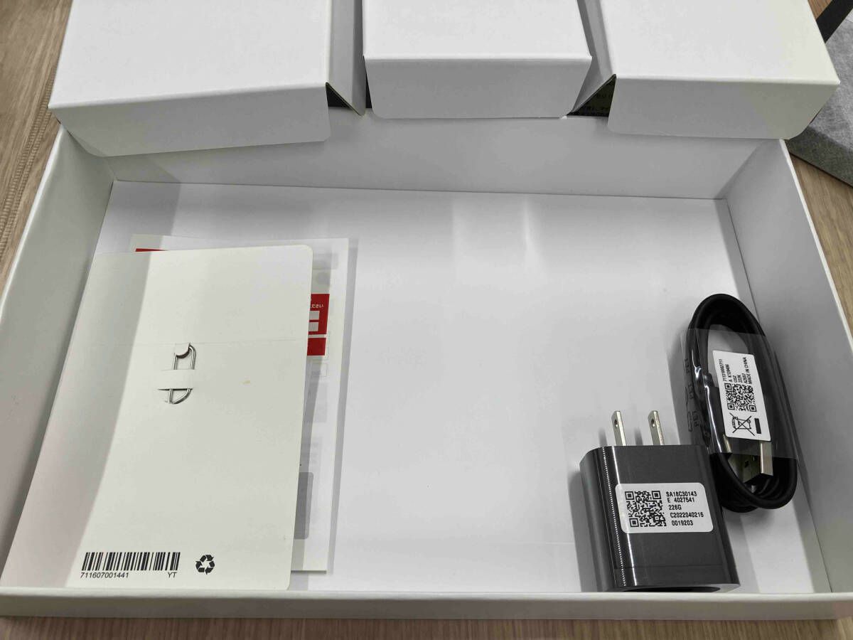 Tab K10