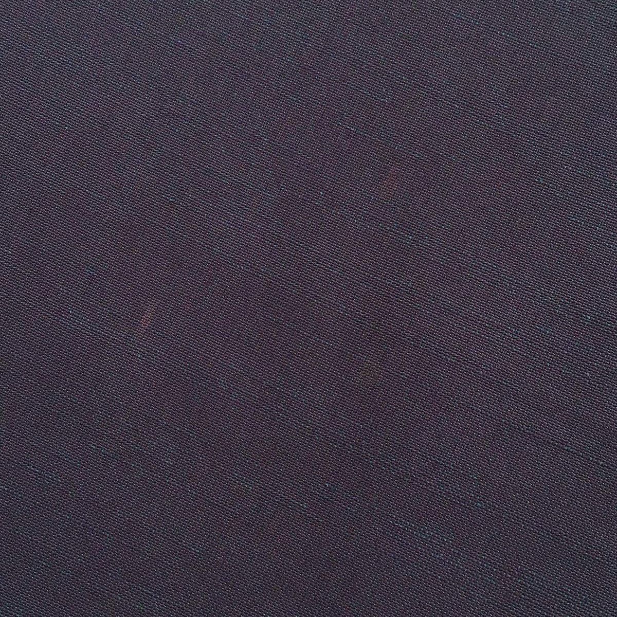 XL