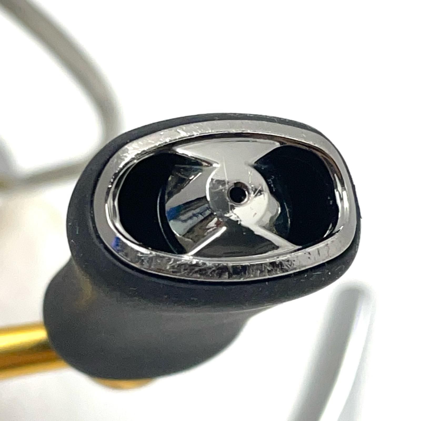 尾張小牧店】 中古 ※付属品なし Daiwa | ダイワ リール 21
