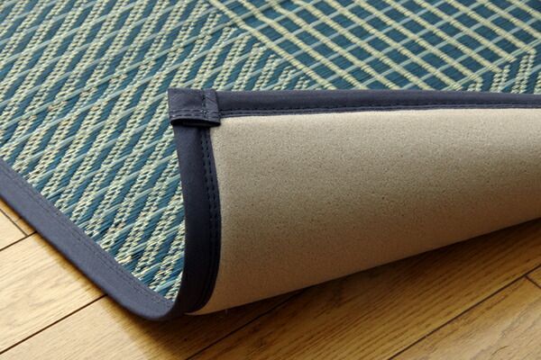 耐久性抜群 〔リビング〕