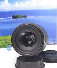 想い出を望遠で！Canon Zoom LENS EF90-300mm F4.5-5.6  イベントに大活躍 ！キヤノン 望遠レンズ Zoom LENS 交換レンズ 一眼カメラ EOS Kiss レンズフード