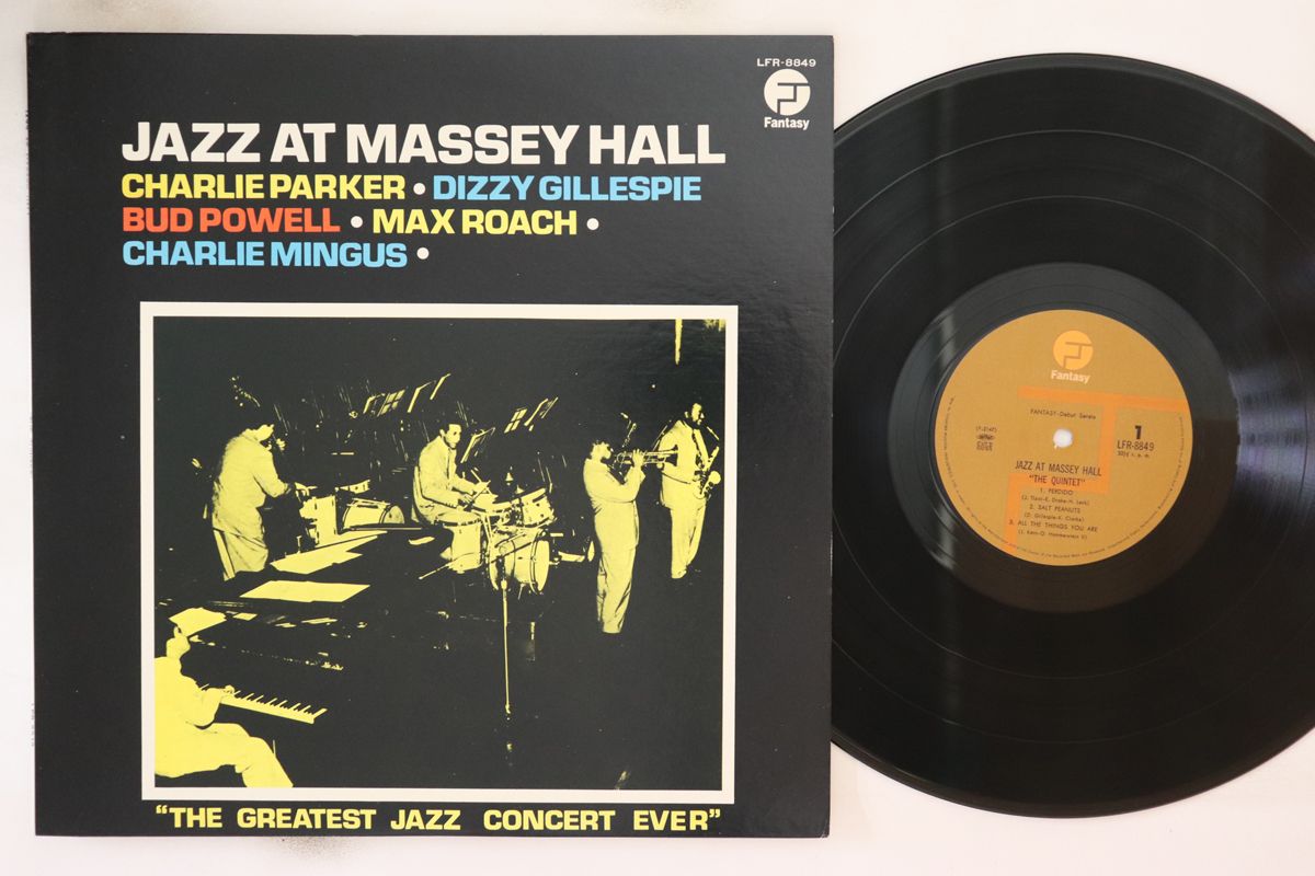 Dance Hall Crashers 超希少 LP レコード 美品 初発盤 Dance Hall Crashers 超希少 LP レコード 美品 初発盤