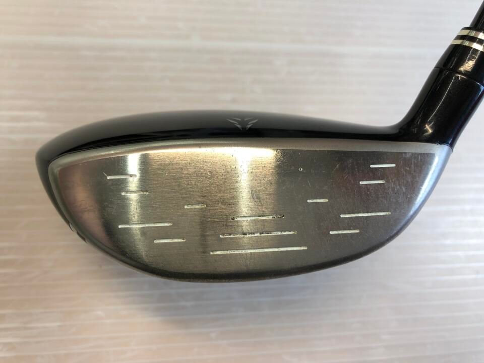 マグレガー VIP パーシモンウッド 1W 3W 4W 5W メンズゴルフ マグレガー ビップ パーシモンウッド 1W 3W 4W 5W メンズゴルフ