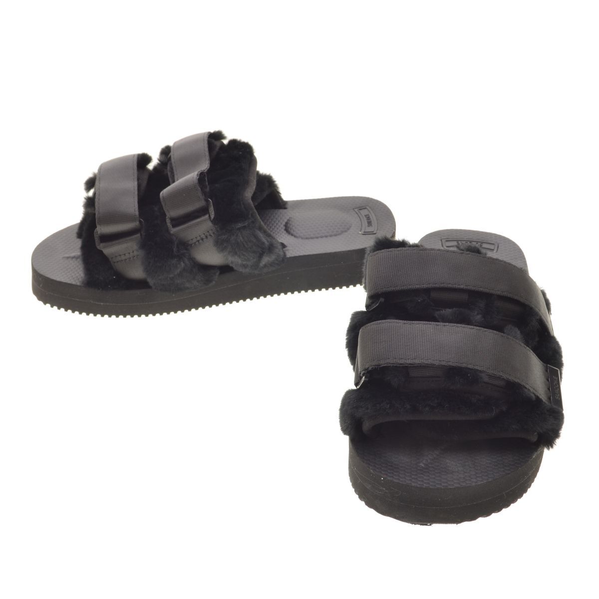 5【Suicoke / スイコック】L