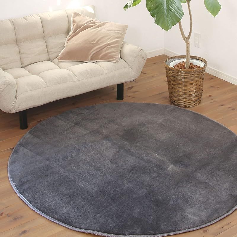 額装版画 55×44 65限定ジクレー ジニー・キム 直筆サイン 証明書 大きめ