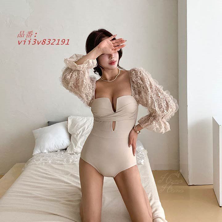 春 体型カバー