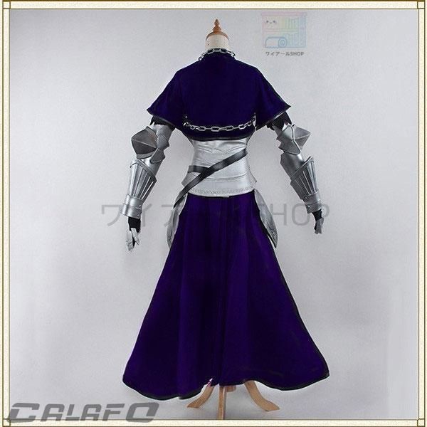 fgo|fate grand order fgo 衣装 Fate|Apocrypha ジャンヌ?ダルク Joan of Arc コスプレ衣装 鎧 COSPLAY cosplay コスチューム 学園祭 イベ