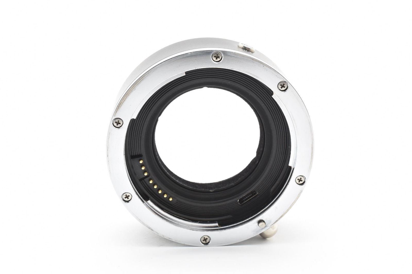 Fotodiox EF-LT-FSN キヤノンEFマウントレンズ → Lマウント変換 電子マウントアダプター LL100 5514