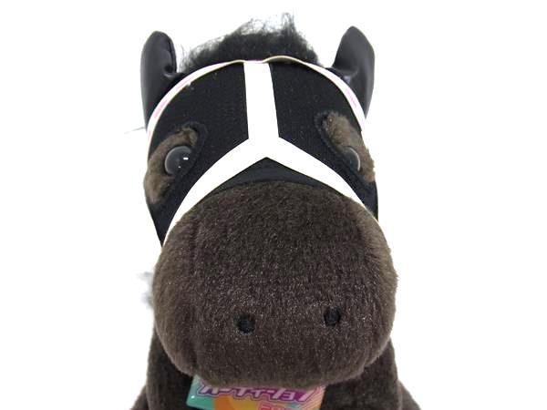 □極美品□ JRA 競馬 アイドルホース オーディション 2022
