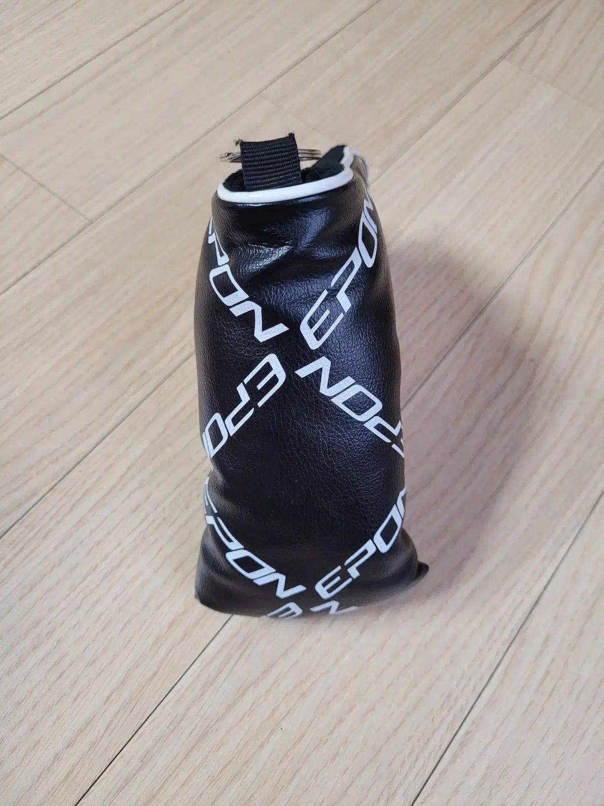 コレクションにありました