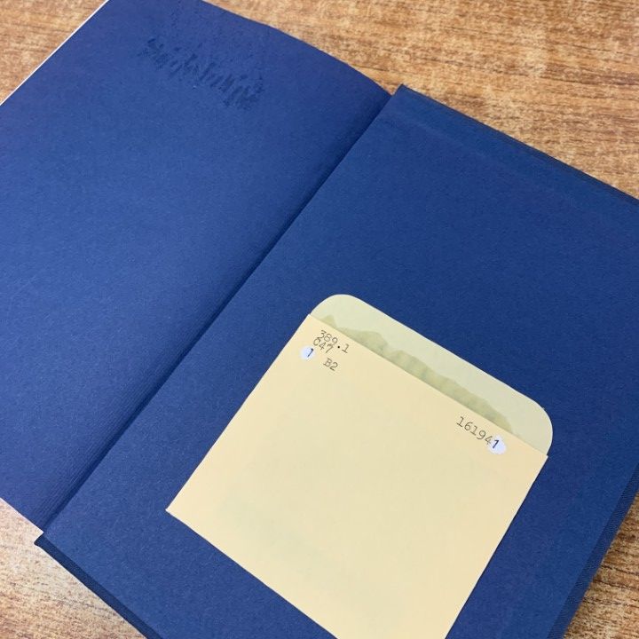 ▲01)【同梱不可】【除籍本】知里真志保著作集 まとめ売り6冊セット/平凡社/1987年発行/言語学/アイヌ語/パナンペ/植物編/人間/B △01)【同梱不可】【除籍本】知里真志保著作集 まとめ売り6冊