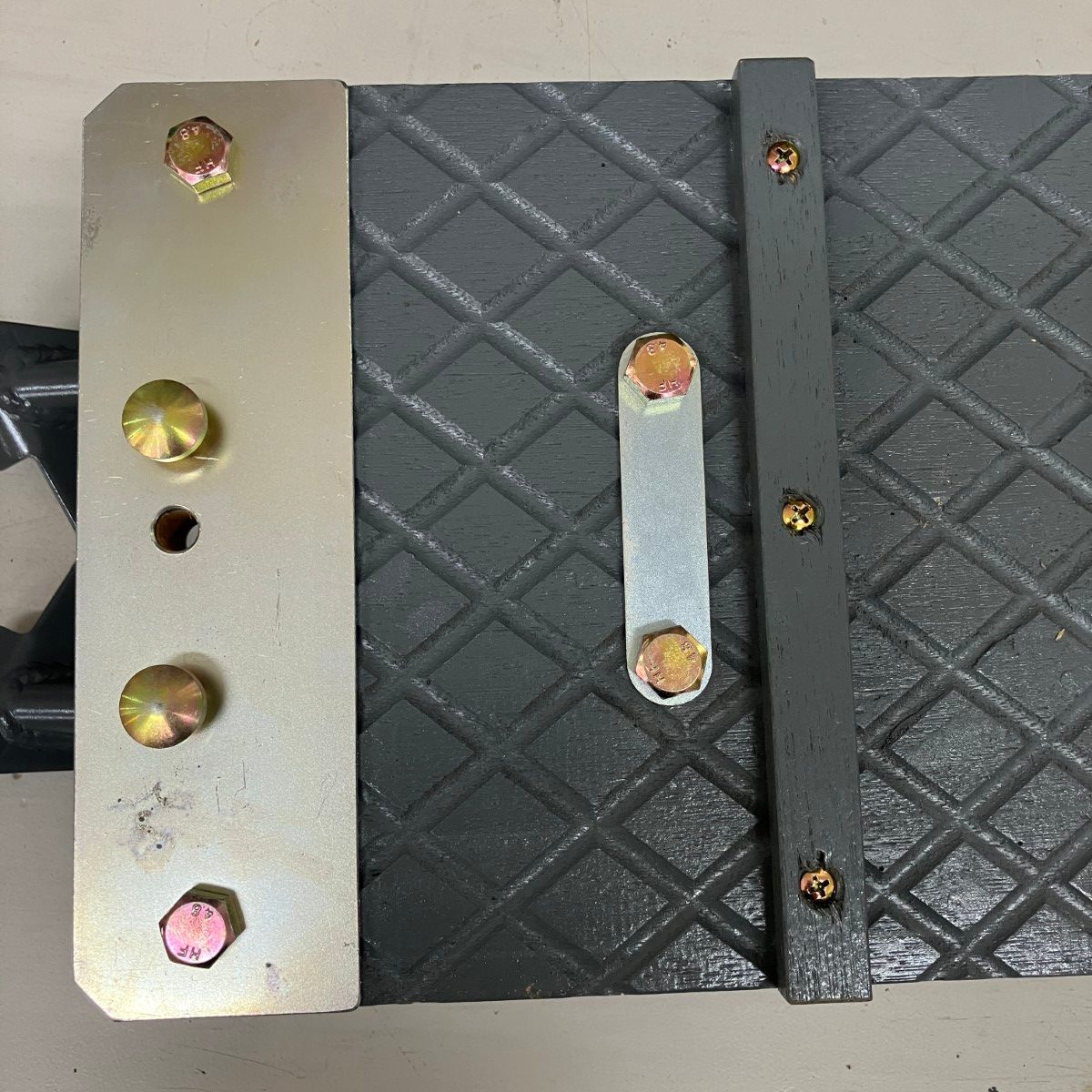 ЗЗ藤井電工 ツヨロン