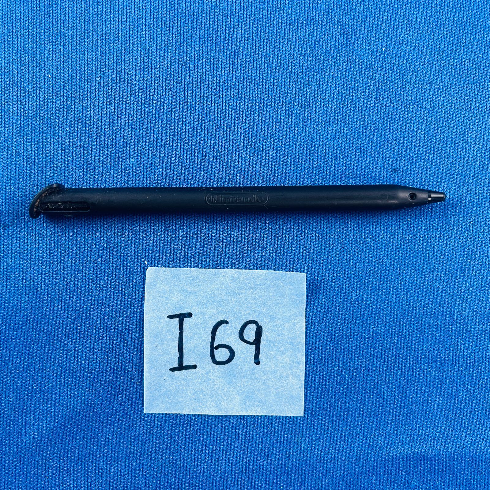◇I69【動作OK】New Nintend 3DSLL モンスターハンター4G