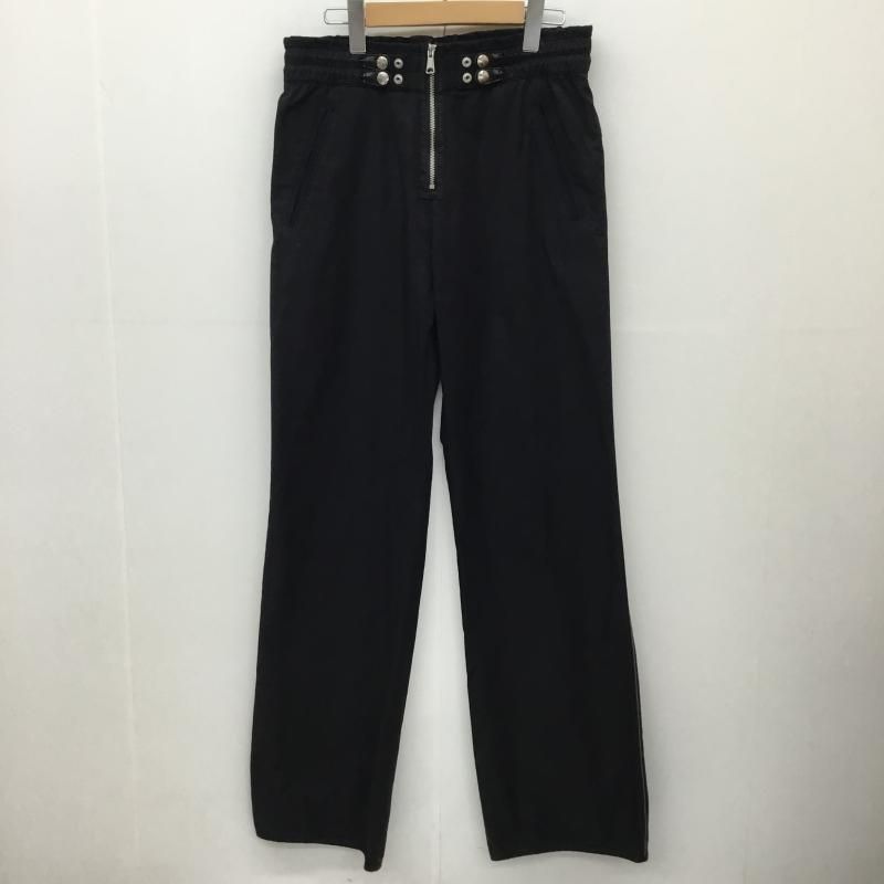 DIESEL ディーゼル パンツ スラックス