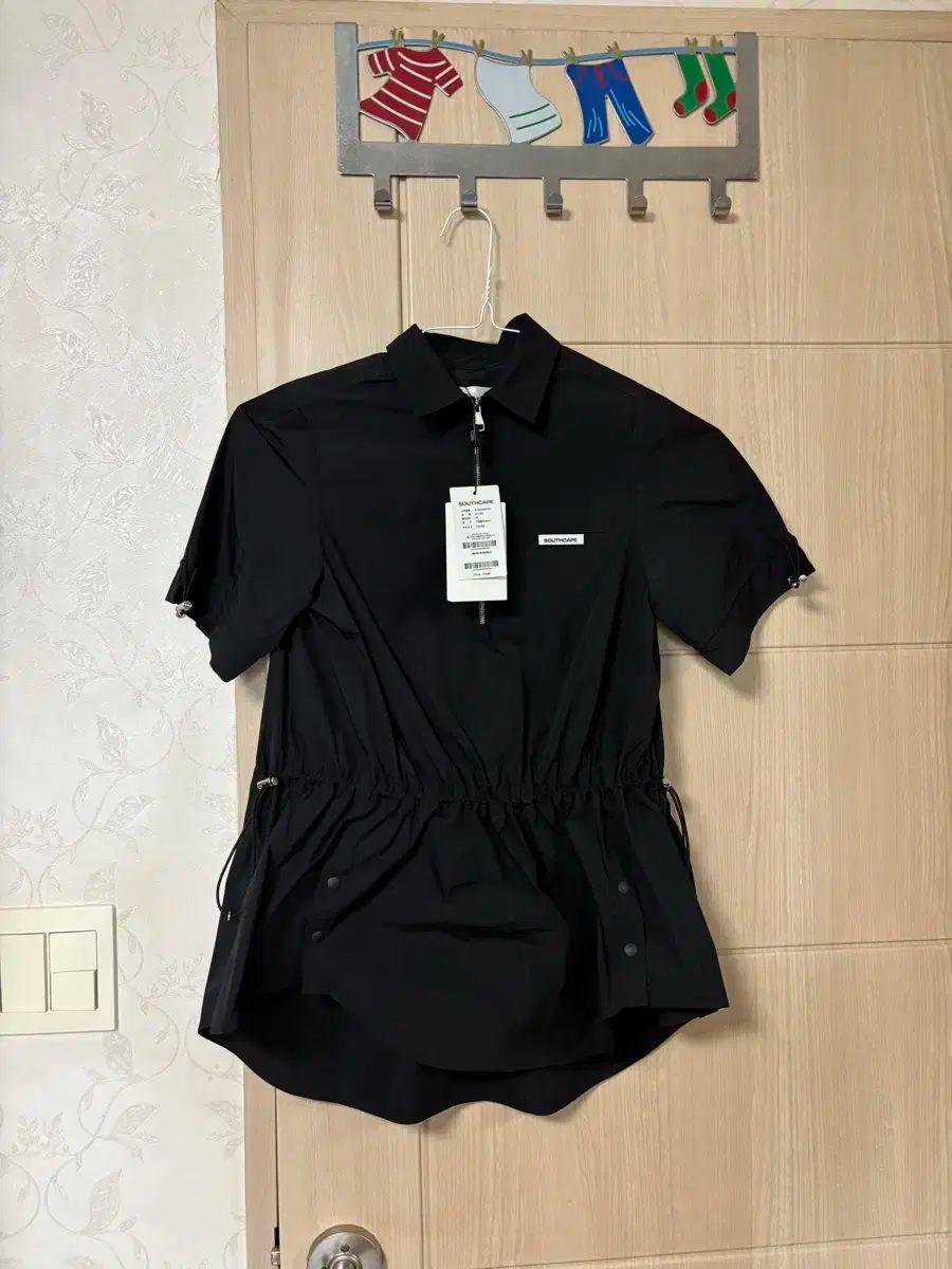 PEARLY GATES チェック柄セットアップ PEARLY GATES パーリーゲイツ