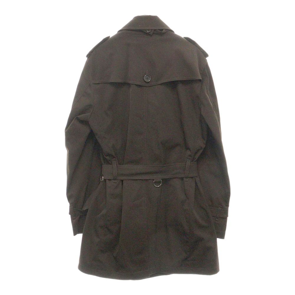 BURBERRY BLACK LABEL (バーバリー ブラックレーベル) ライナー