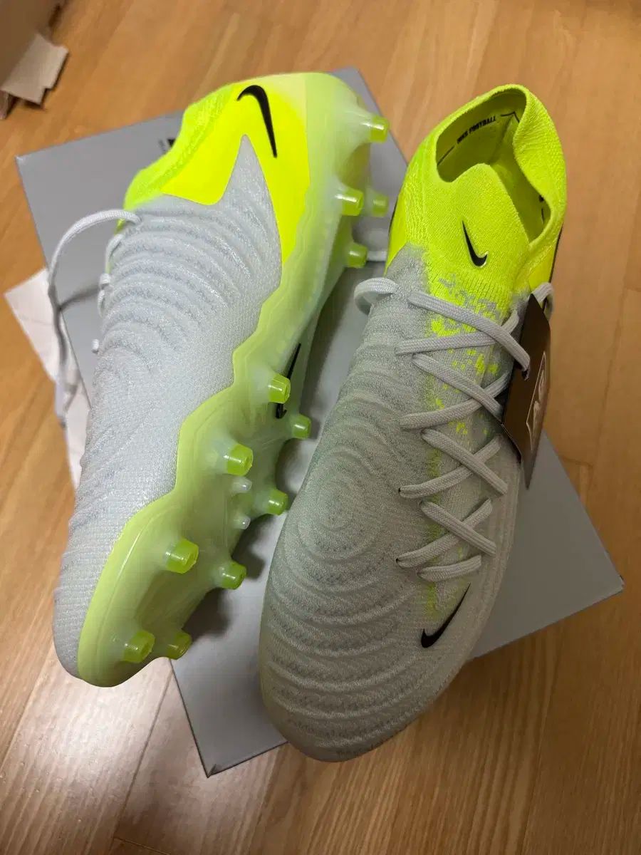 海外限定カラー】 ナイキ ルナガト2 IC 28cm LUNARGATO 海外限定カラー