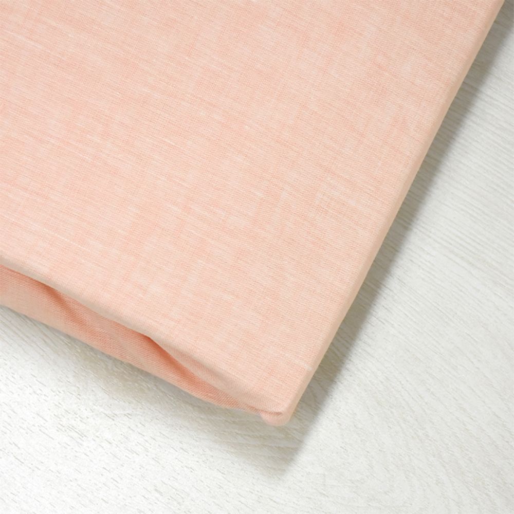 送料無料 アウトレット価格 在庫処分のため BOMA ボーマ ボックスシーツ クイーン エメラルドグリーン ホワイト ピンク 麻 100％ リネン フランスリネン 送料無料 数量 ホームブランド 日本製 WWW_OLIVIERBERNSTEIN_COM