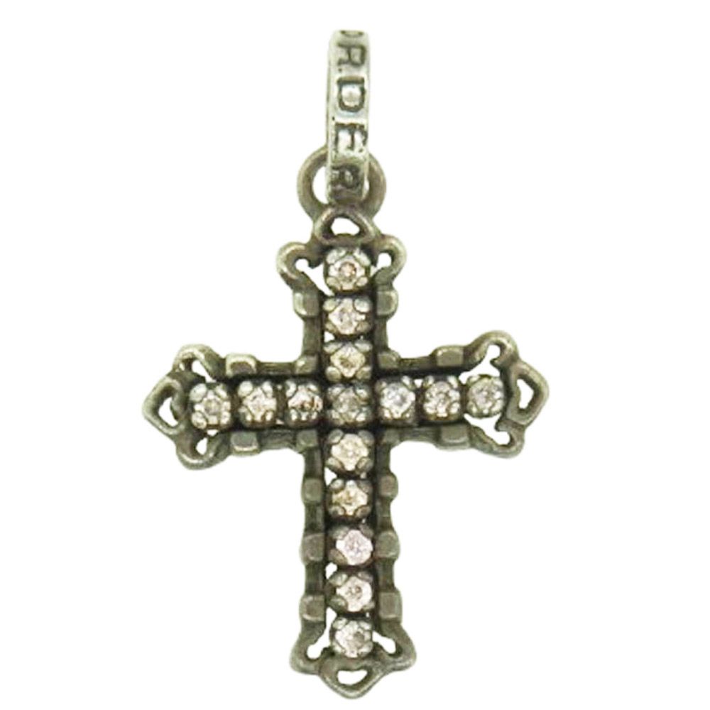 CONSORT CROSS