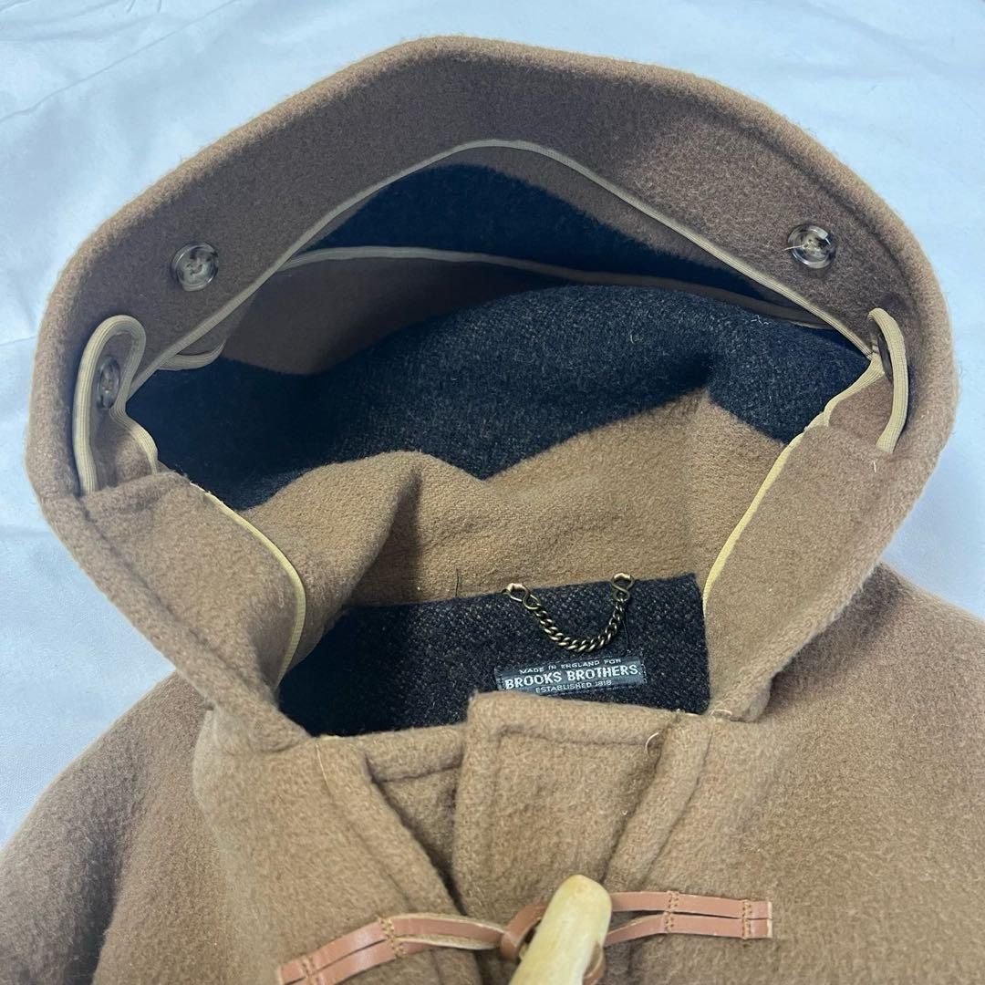 フォロワー様クーポン配布中!】BROOKS BROTHERS ブルックス フォロワー様クーポン配布中!】BROOKS BROTHERS ブルックス