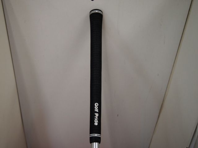 タイトリスト ボーケイSM6ツアークローム50-12F