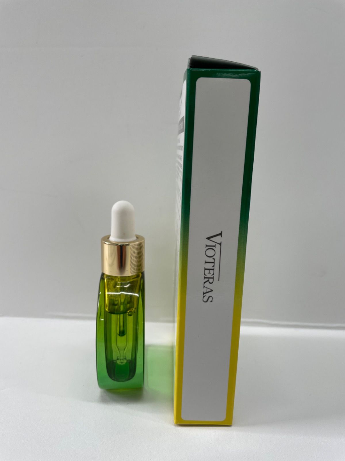 スキンケア・基礎化粧品 Vioteras C+ Serum 20ml 2本セット