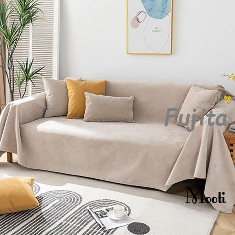 テーブルクロス