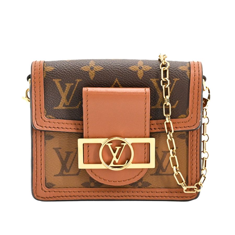 【Louis Vuitton】ルイヴィトン★ショルダーバッグ Amazon | [ルイヴィトン] ショルダーバッグ 希少 人気 フォーン