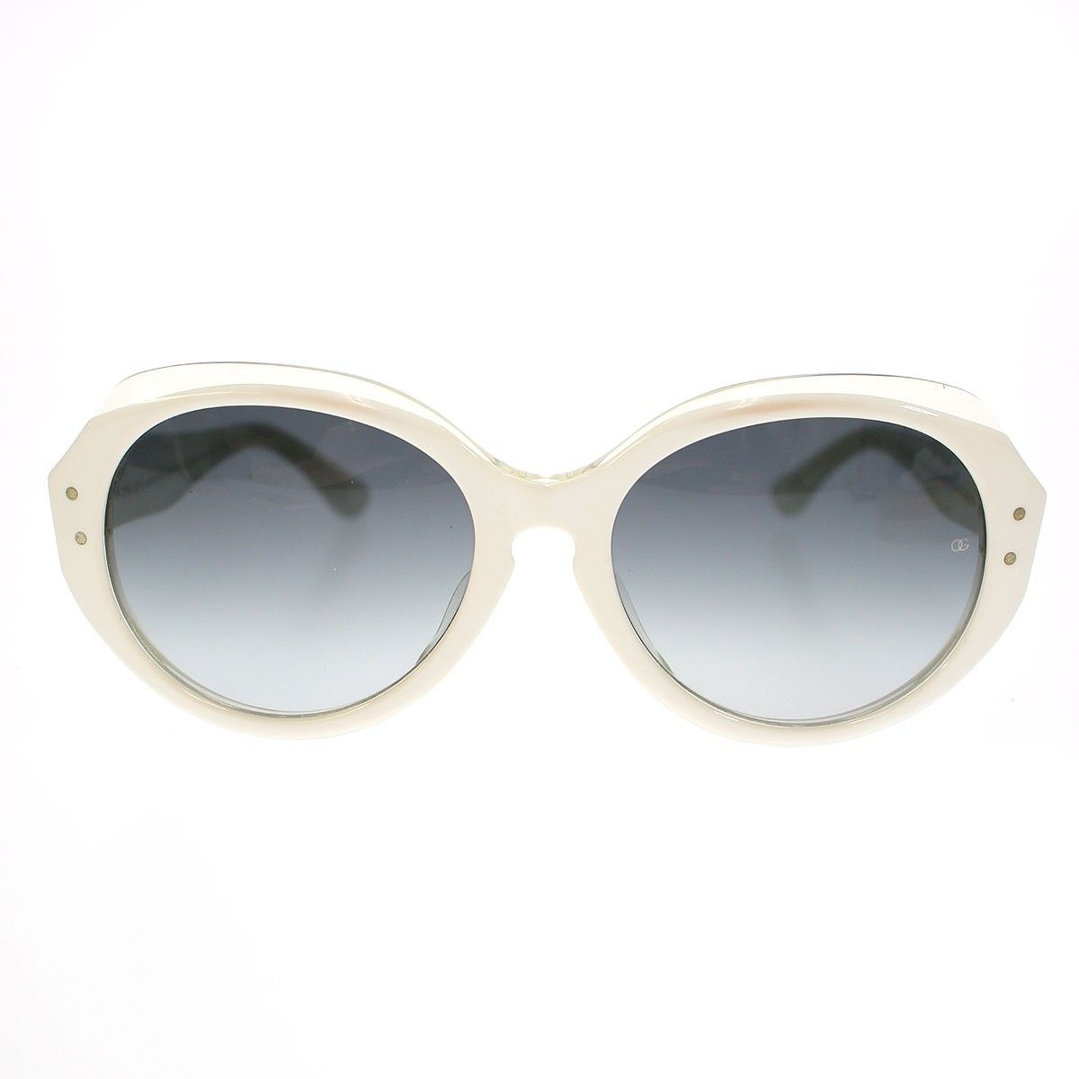 OLIVER GOLDSMITH オリバーゴールドスミス HEP サングラス