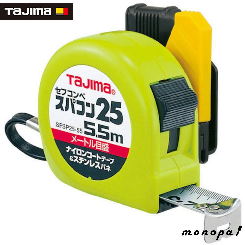 真作】絵画 鶴山好一 油彩3号 静寂の運河街 都市風景 新制作協会作家 X10