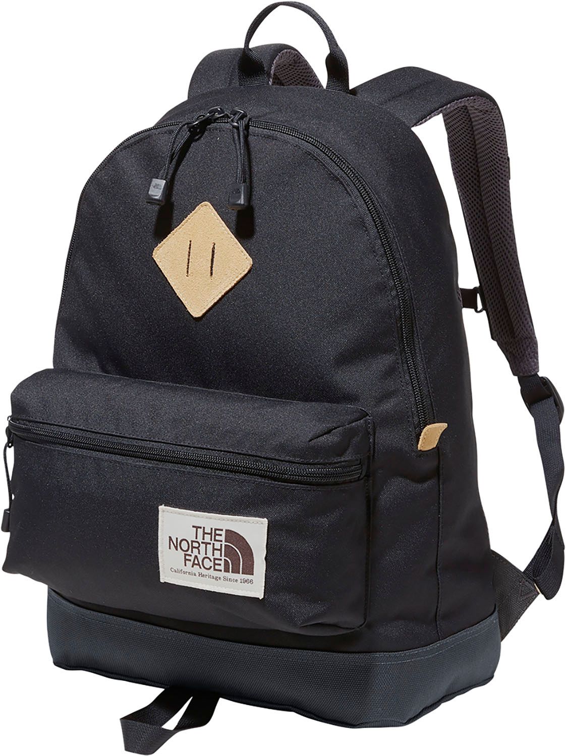 ピィ25th psa10 ピィ プロモカードパック 25th PSA10 ポケモンカード