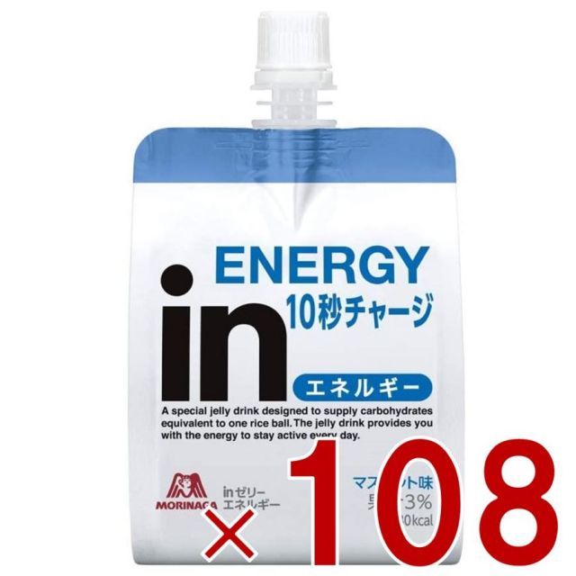 羽子板（見本） ♡受注作成いたします 羽子板（見本） ♡受注作成