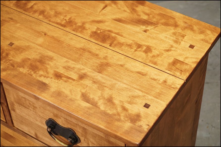 ローラアシュレイ ギャラット チェアー C ローラアシュレイ