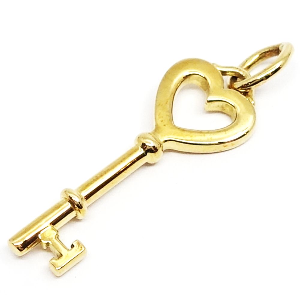 ハワイ土産　エレイン・スタレット 水彩画　直筆サイン入り　レイ　シェルネックレス 2025年最新】シェルレイの人気アイテム - メルカリ ハワイ土産