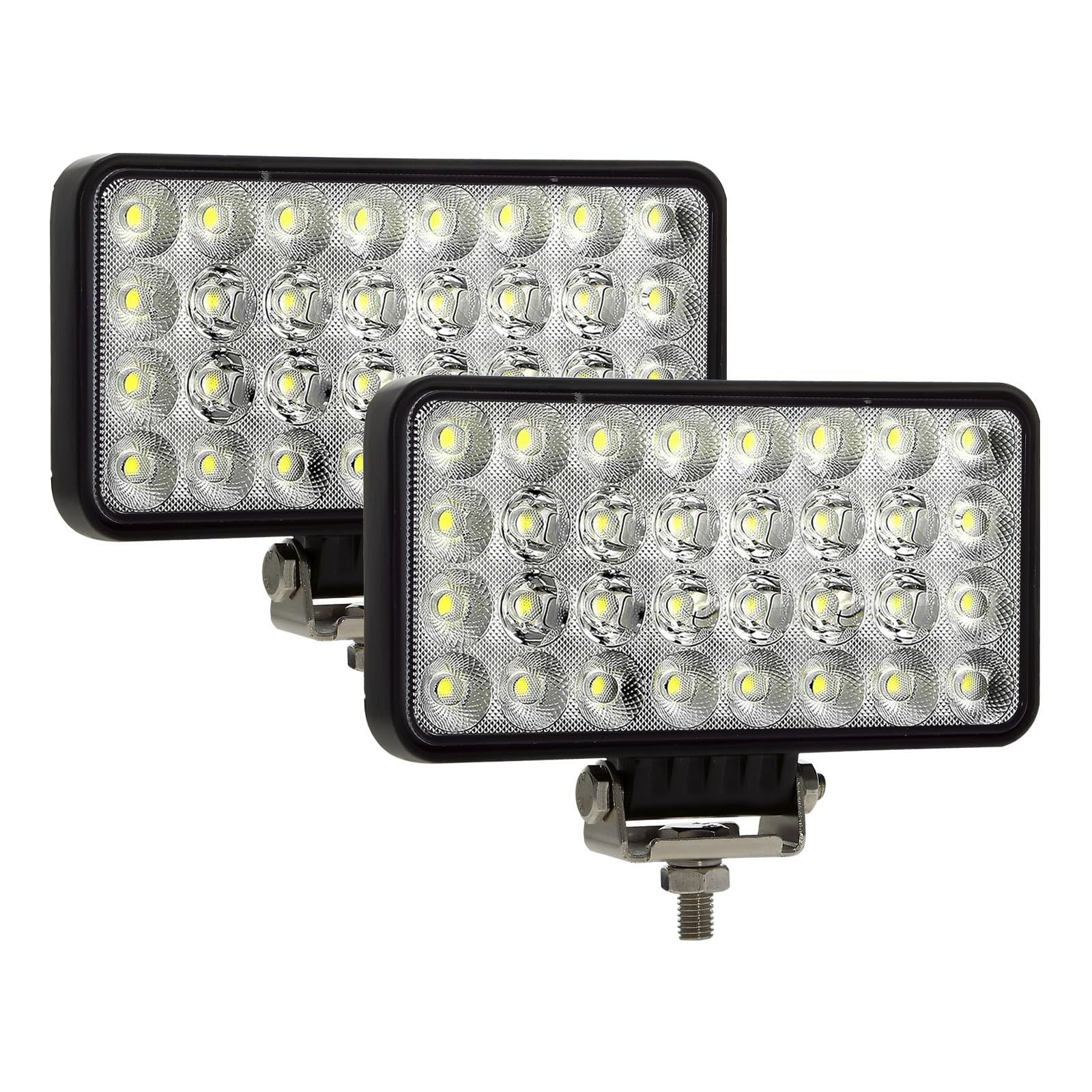 ヤマハ SR400 ブラック ルーカス 砲弾型 デイトナ ペイトン ヘッド