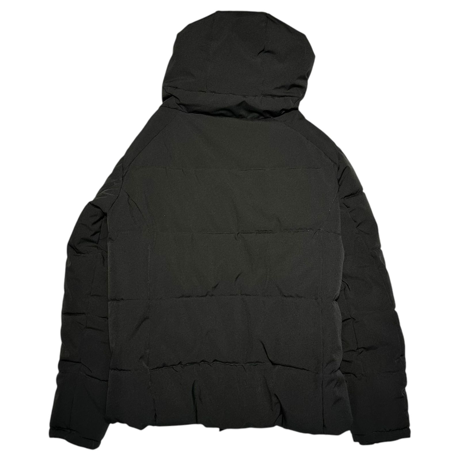 ジャケット・アウター OHOTORO Aries Fur Coat aries fur coat | OHOTORO