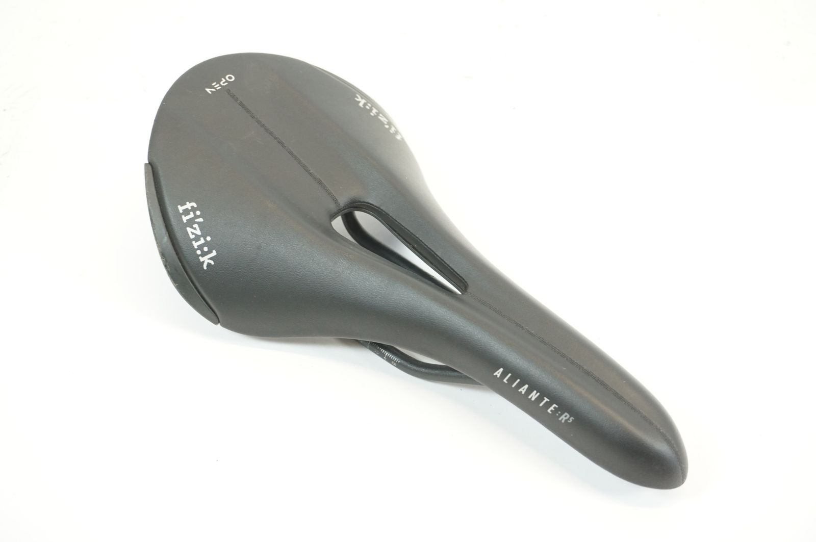 FIZIK 「フィジーク」 ALIANTE R7 サドル / バイチャリ大宮店 fi