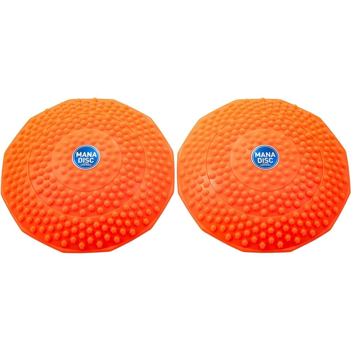 MANA DISC 