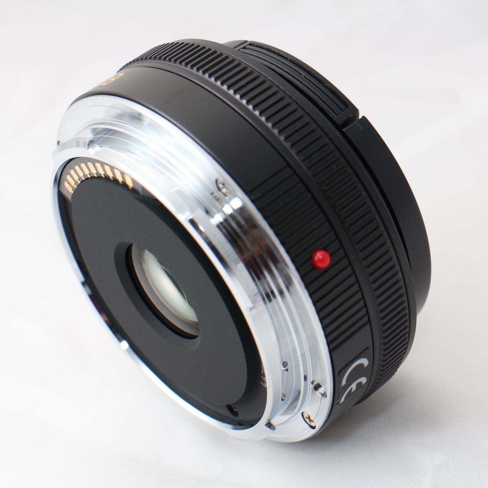 パソコンパーツ纏め Core-i7 4770K H87-G43 Mem16GB Intel Corei7-4770