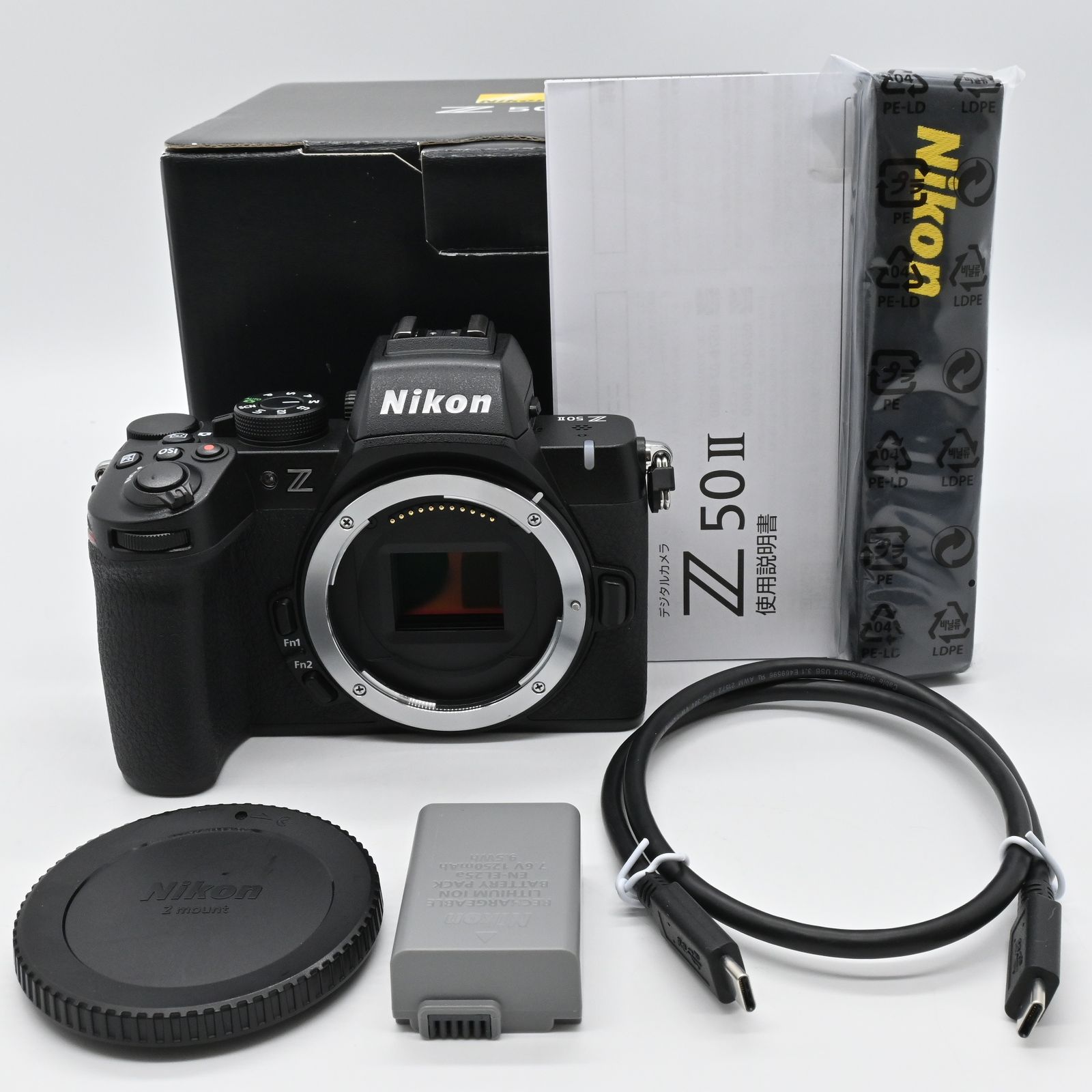 美品‼️キヤノンEOS R レリーズ6000回以下‼️バッテリーグリップ付属‼️ 美品‼️キヤノンEOS R レリーズ6000回以下‼️バッテリーグリップ