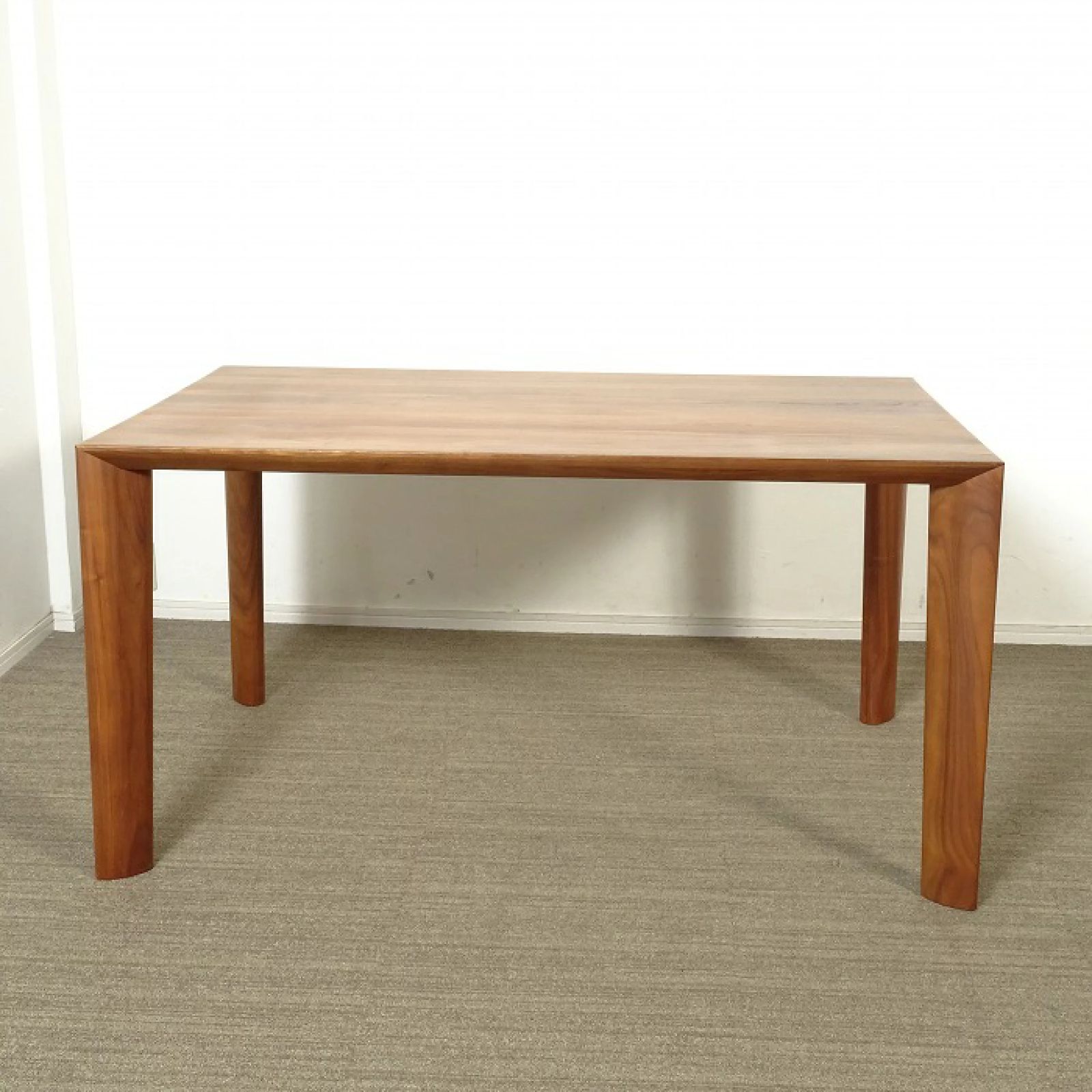 カリモク家具 DU4705