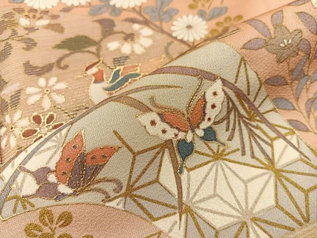 【姫路東】イタミ・ヤケ お宝市番館姫路東店アミューズコーナー (@otaichihime) / X